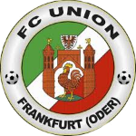 FC Union Frankfurt