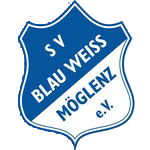 SV Blau Weiss Möglenz