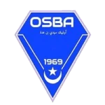 O Sidi Ben Adda