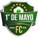 Primero de Mayo FC