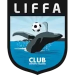 Liffa Club