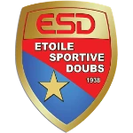 Doubs