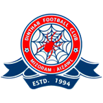 Dinthar FC