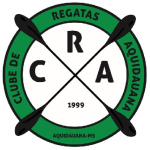 Clube de Regatas Aquidauana MS