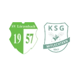 SG Lörzenbach /​ Mitlechtern