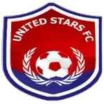 United Stars FC