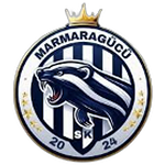 Marmaragücü