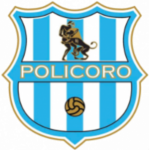 Policoro