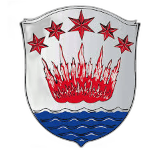SSV Brensbach III