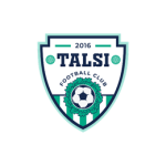 FC Talsi / Tukums