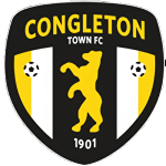 Congleton Town