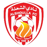 Al Shoulla Sirte SC