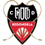 CD Choco