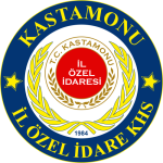 Kastamonu Özel İdare Köy Hizmetlerispor