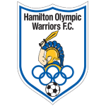 Newcastle Olympic Reserve