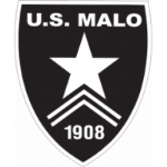U.S.D. Malo 1908