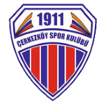 Çerkezköy 1911 Spor