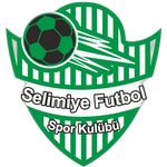 Selimiye Futbol SK