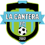 La Cantera FC