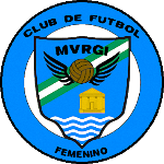 CFF Mvrgi