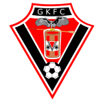 Gavião Kyikatejê