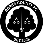 Berks County