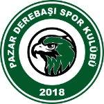 Pazar Derebaşıspor