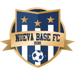 Nueva Base