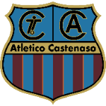 Atletico Castenaso