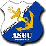 Guerigny Urzy
