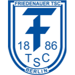 Friedenauer TSC II