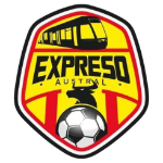 Expreso Austral FC
