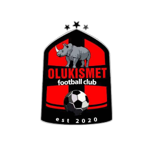 Olukismet FC Ikere