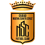 Ciudad Nueva SC Academia FC