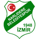 Narlıdere Belediye Gençlikspor