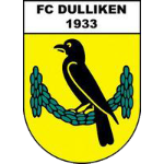 FC Dulliken II