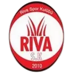 Rivaspor