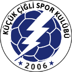 Küçük Çiğli Gençlikspor