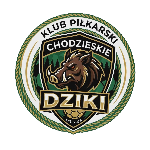 Chodzieski Dziki
