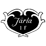 Järla IF FK