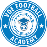 Voe Fc
