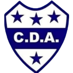 Deportivo Argentino de Pigüé