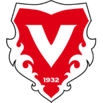FC Vaduz II U23 logo