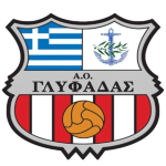 Glyfada FC