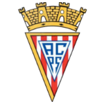 Porto Salvo