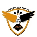 Alipınarspor