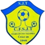 Stars J. Talents
