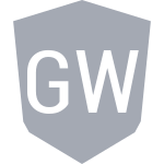 Gimcheon World FC