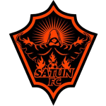 PT Satun FC