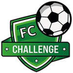 FC Challenge Development